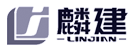 辦公地址